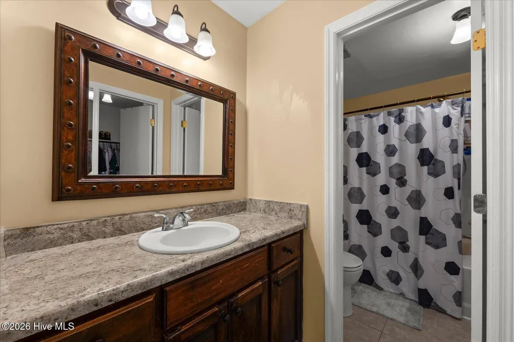 3525 Stafford Street Hephzibah, GA 30815