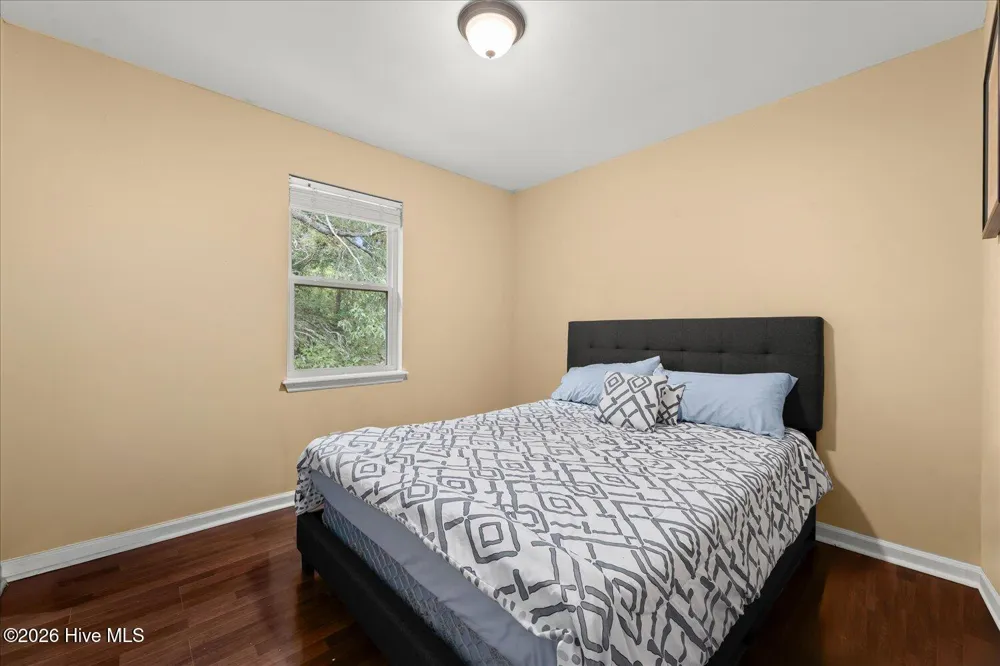 3525 Stafford Street Hephzibah, GA 30815