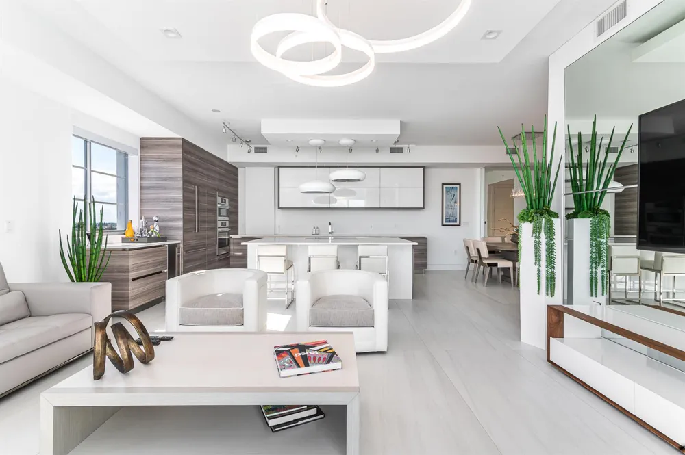 155 E BOCA RATON ROAD #820 Boca Raton, FL 33432