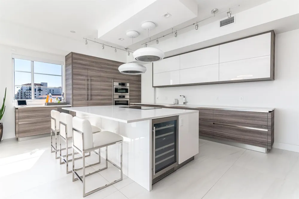 155 E BOCA RATON ROAD #820 Boca Raton, FL 33432