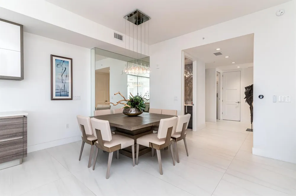 155 E BOCA RATON ROAD #820 Boca Raton, FL 33432