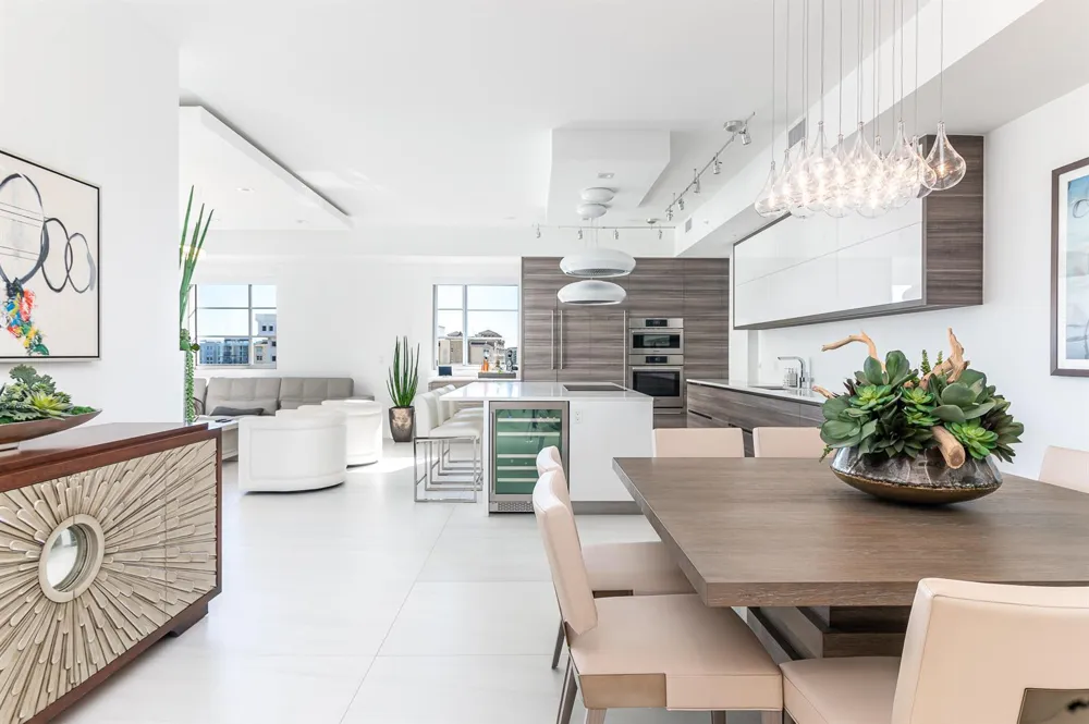 155 E BOCA RATON ROAD #820 Boca Raton, FL 33432