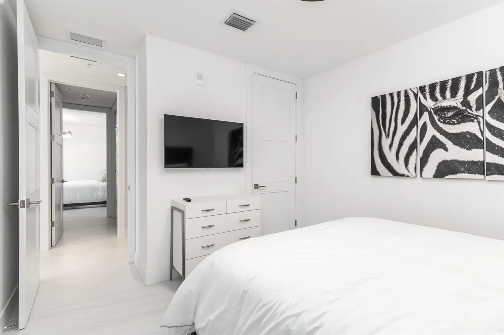 155 E BOCA RATON ROAD #820 Boca Raton, FL 33432