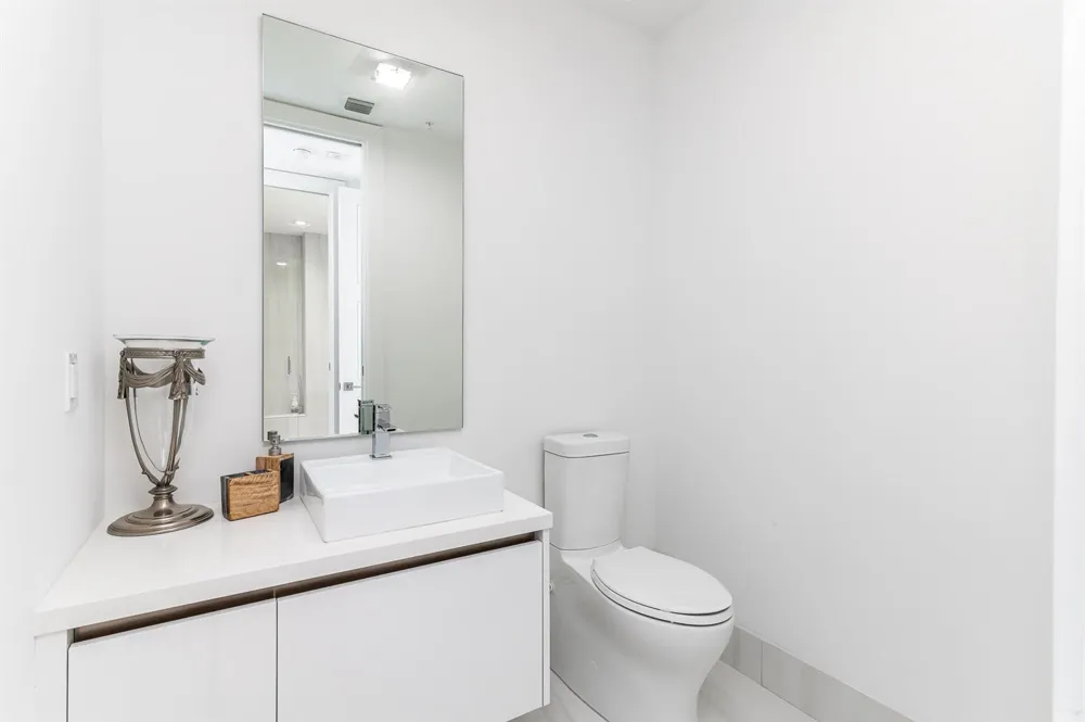 155 E BOCA RATON ROAD #820 Boca Raton, FL 33432