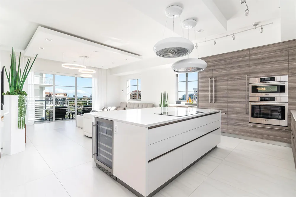 155 E BOCA RATON ROAD #820 Boca Raton, FL 33432