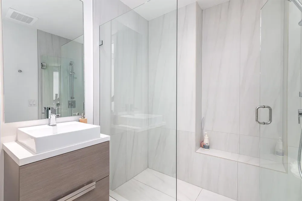 155 E BOCA RATON ROAD #820 Boca Raton, FL 33432
