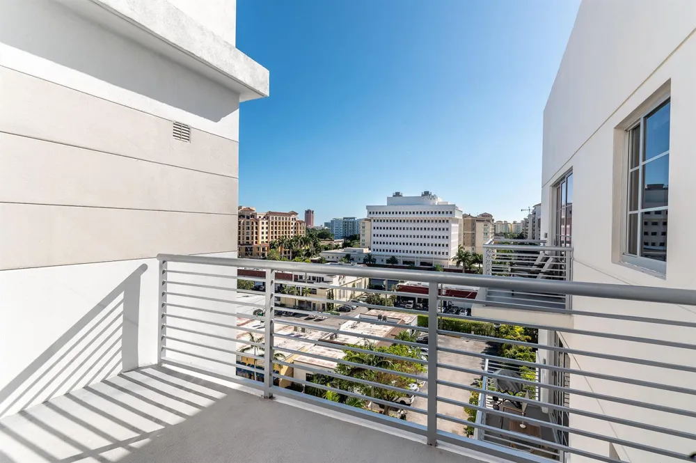 155 E BOCA RATON ROAD #820 Boca Raton, FL 33432