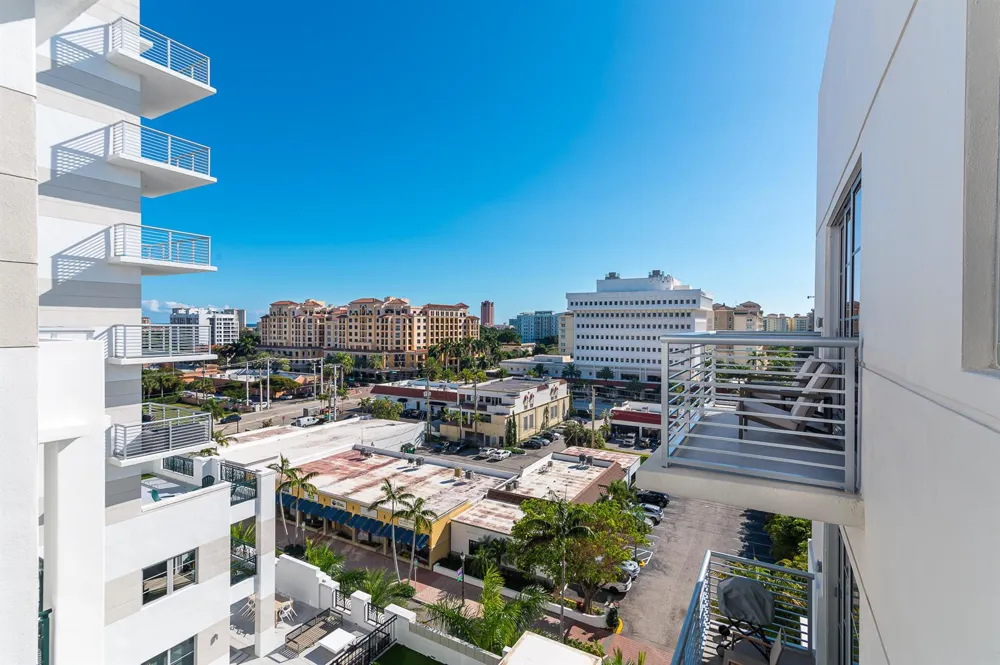 155 E BOCA RATON ROAD #820 Boca Raton, FL 33432