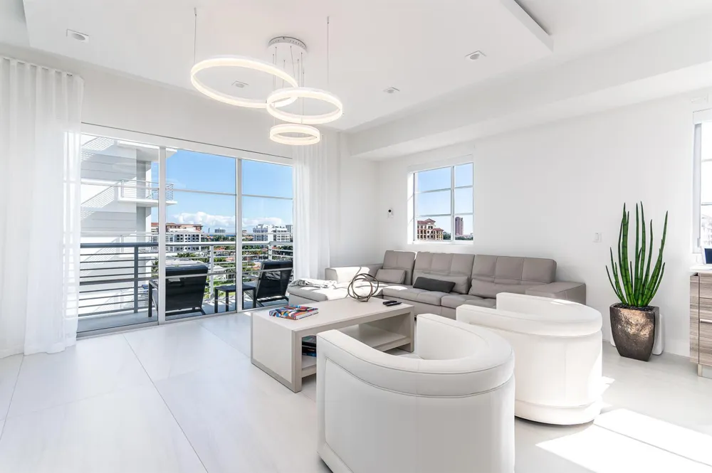 155 E BOCA RATON ROAD #820 Boca Raton, FL 33432