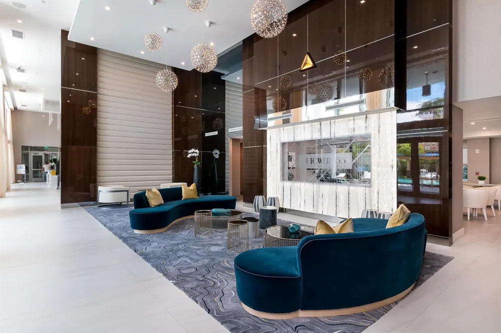155 E BOCA RATON ROAD #820 Boca Raton, FL 33432