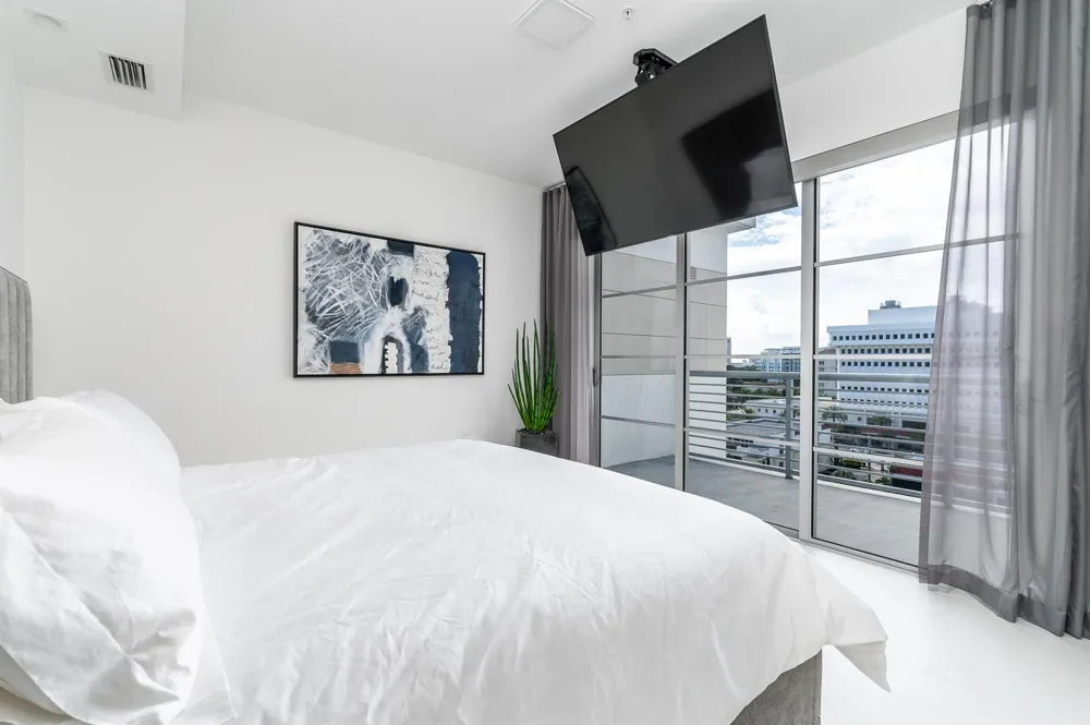 155 E BOCA RATON ROAD #820 Boca Raton, FL 33432