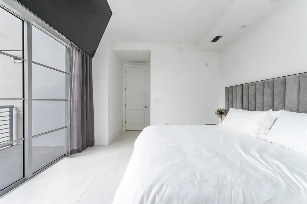 155 E BOCA RATON ROAD #820 Boca Raton, FL 33432