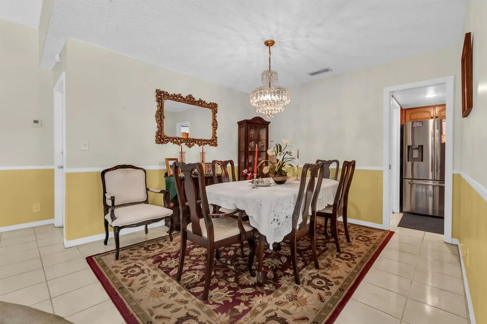 3839 NW 72nd Drive Coral Springs, FL 33065