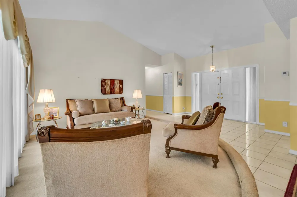 3839 NW 72nd Drive Coral Springs, FL 33065