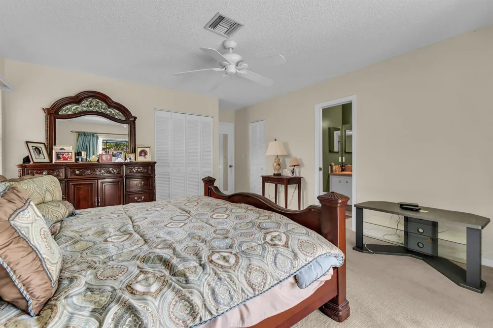 3839 NW 72nd Drive Coral Springs, FL 33065