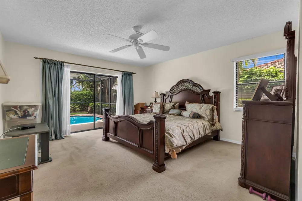 3839 NW 72nd Drive Coral Springs, FL 33065