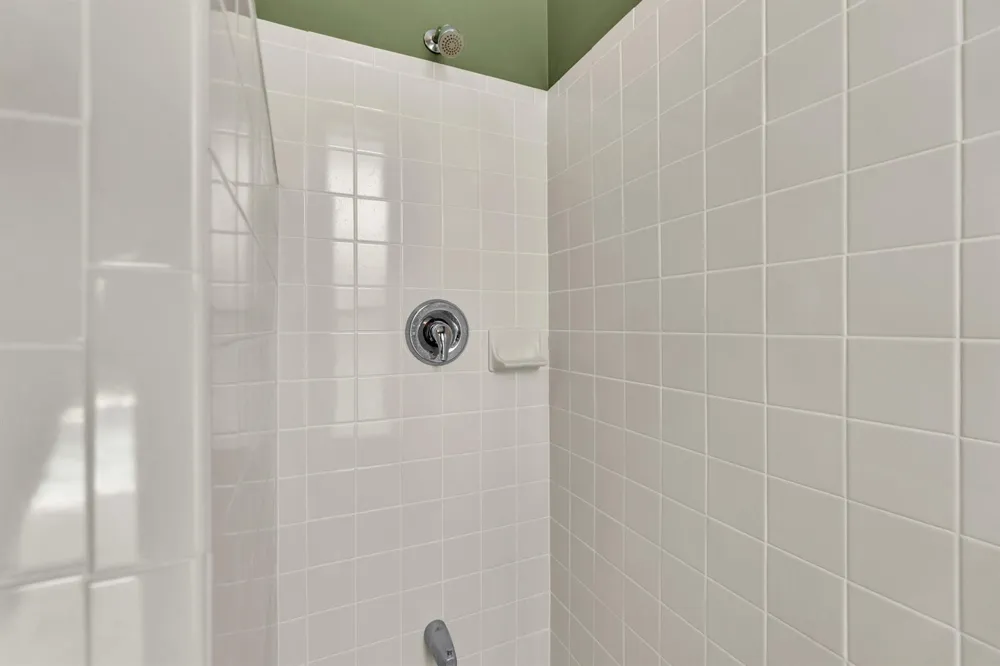 3839 NW 72nd Drive Coral Springs, FL 33065