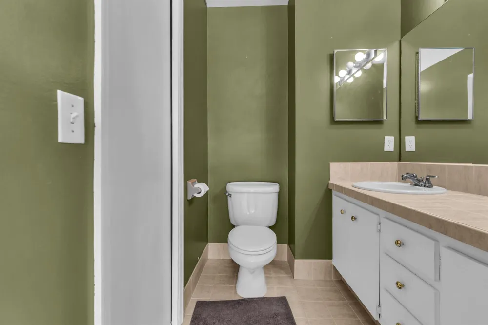 3839 NW 72nd Drive Coral Springs, FL 33065