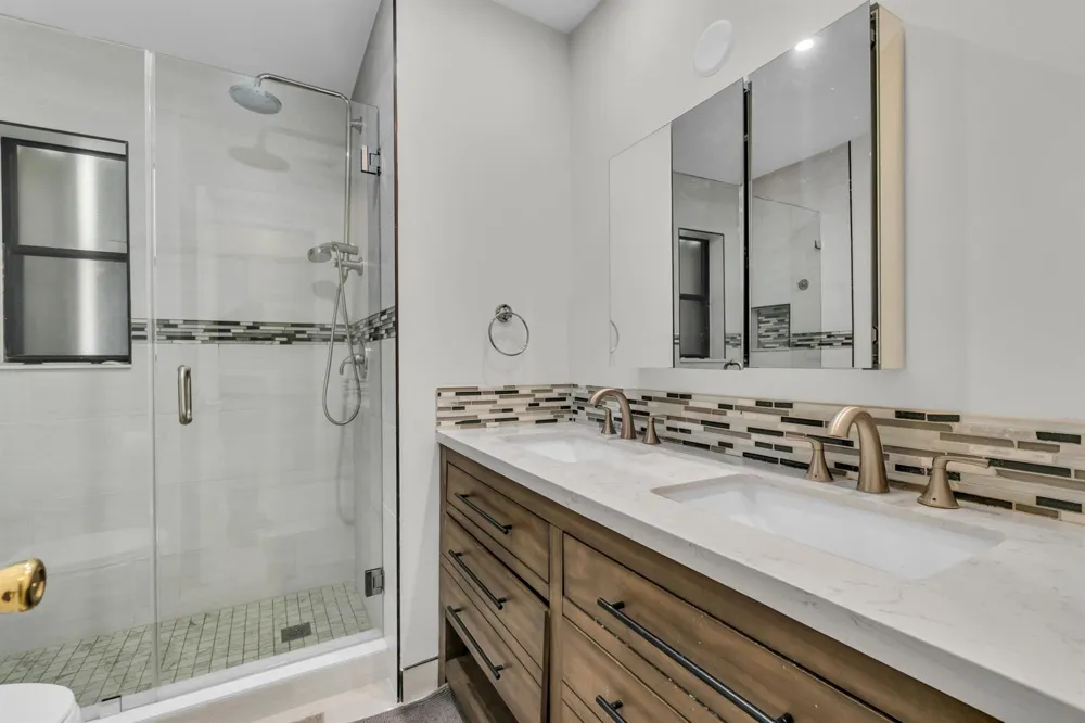 3839 NW 72nd Drive Coral Springs, FL 33065