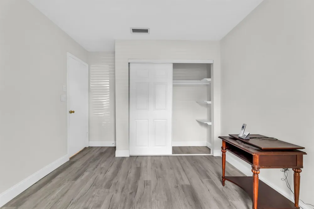 3839 NW 72nd Drive Coral Springs, FL 33065