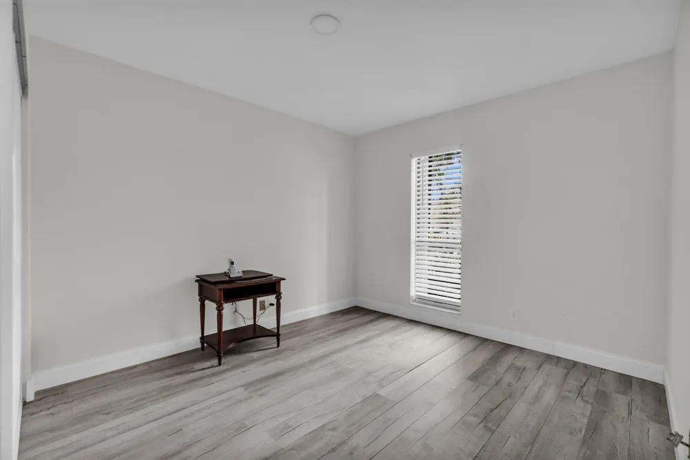 3839 NW 72nd Drive Coral Springs, FL 33065