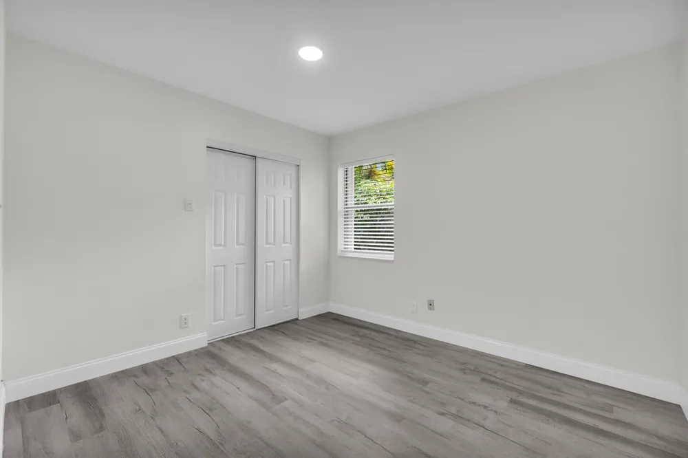 3839 NW 72nd Drive Coral Springs, FL 33065