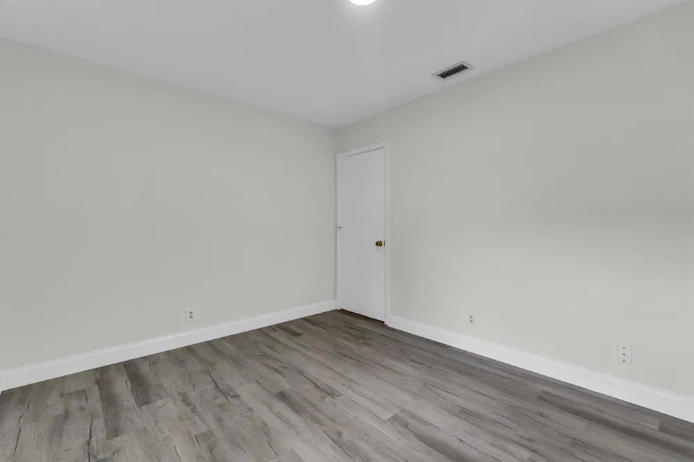 3839 NW 72nd Drive Coral Springs, FL 33065