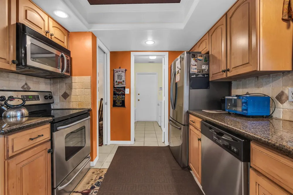 3839 NW 72nd Drive Coral Springs, FL 33065