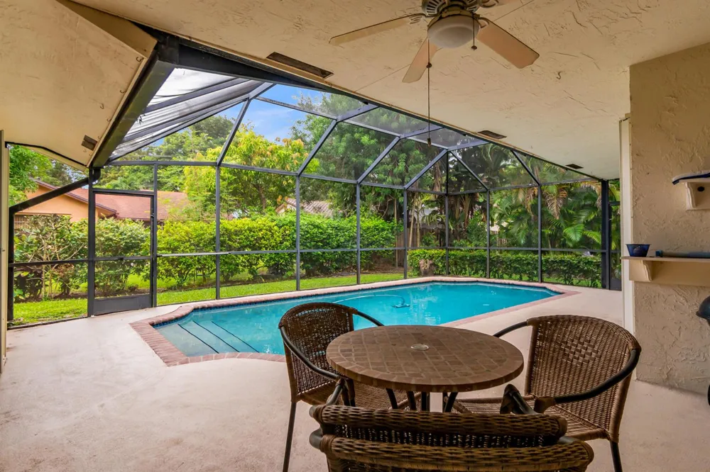 3839 NW 72nd Drive Coral Springs, FL 33065