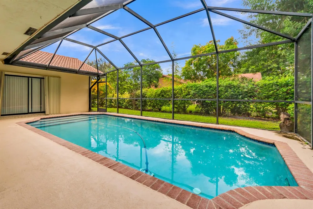 3839 NW 72nd Drive Coral Springs, FL 33065