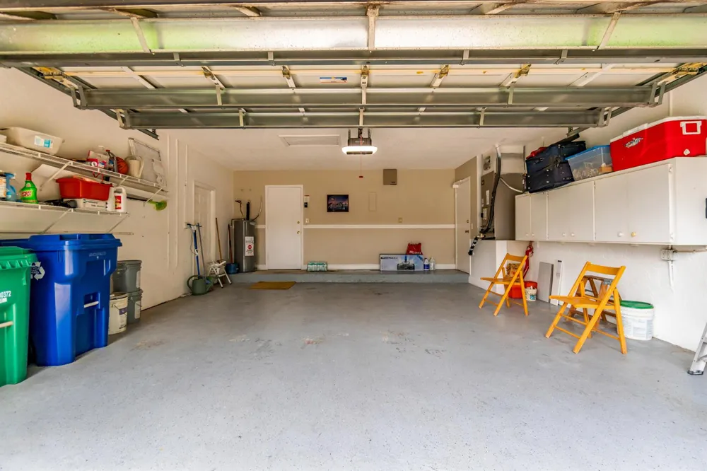 3839 NW 72nd Drive Coral Springs, FL 33065