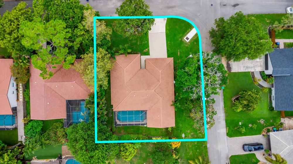 3839 NW 72nd Drive Coral Springs, FL 33065