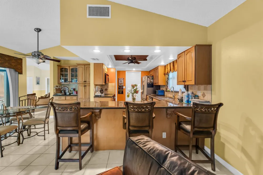 3839 NW 72nd Drive Coral Springs, FL 33065