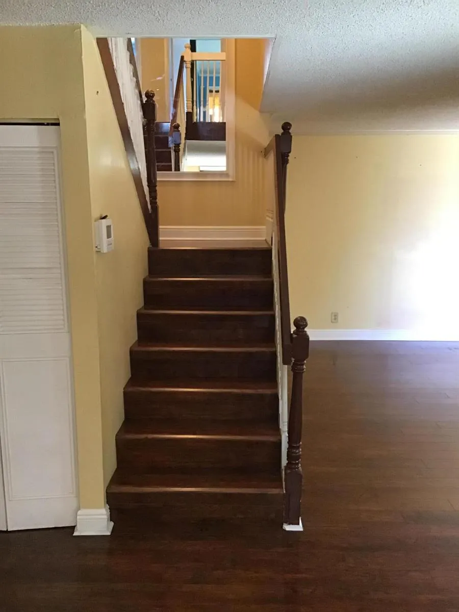 1600 FOREST LAKES CIRCLE #A West Palm Beach, FL 33406