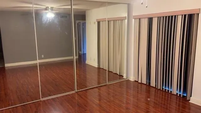 1600 FOREST LAKES CIRCLE #A West Palm Beach, FL 33406