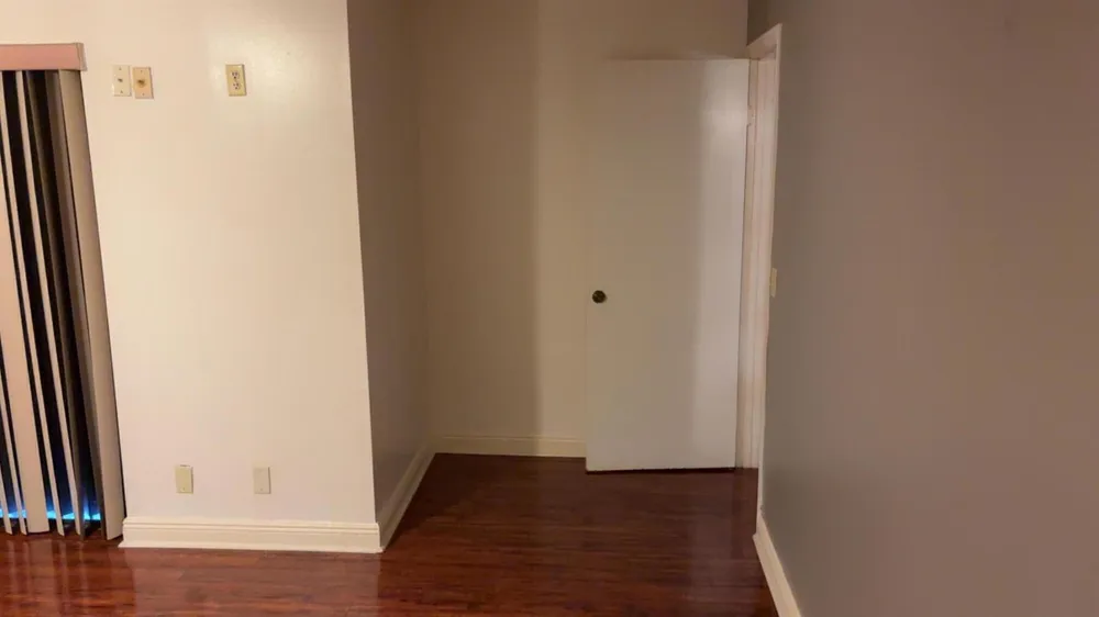 1600 FOREST LAKES CIRCLE #A West Palm Beach, FL 33406