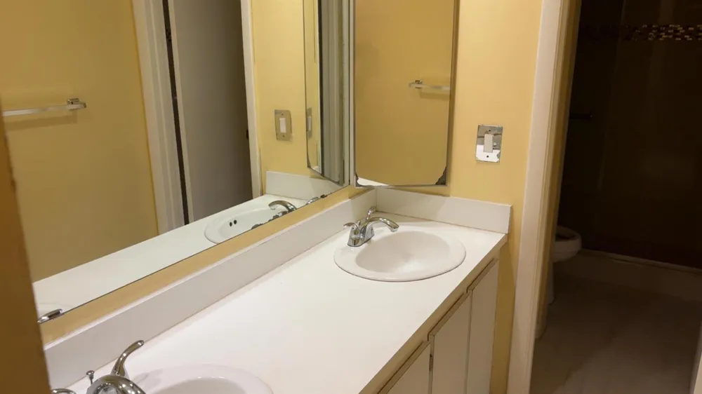 1600 FOREST LAKES CIRCLE #A West Palm Beach, FL 33406