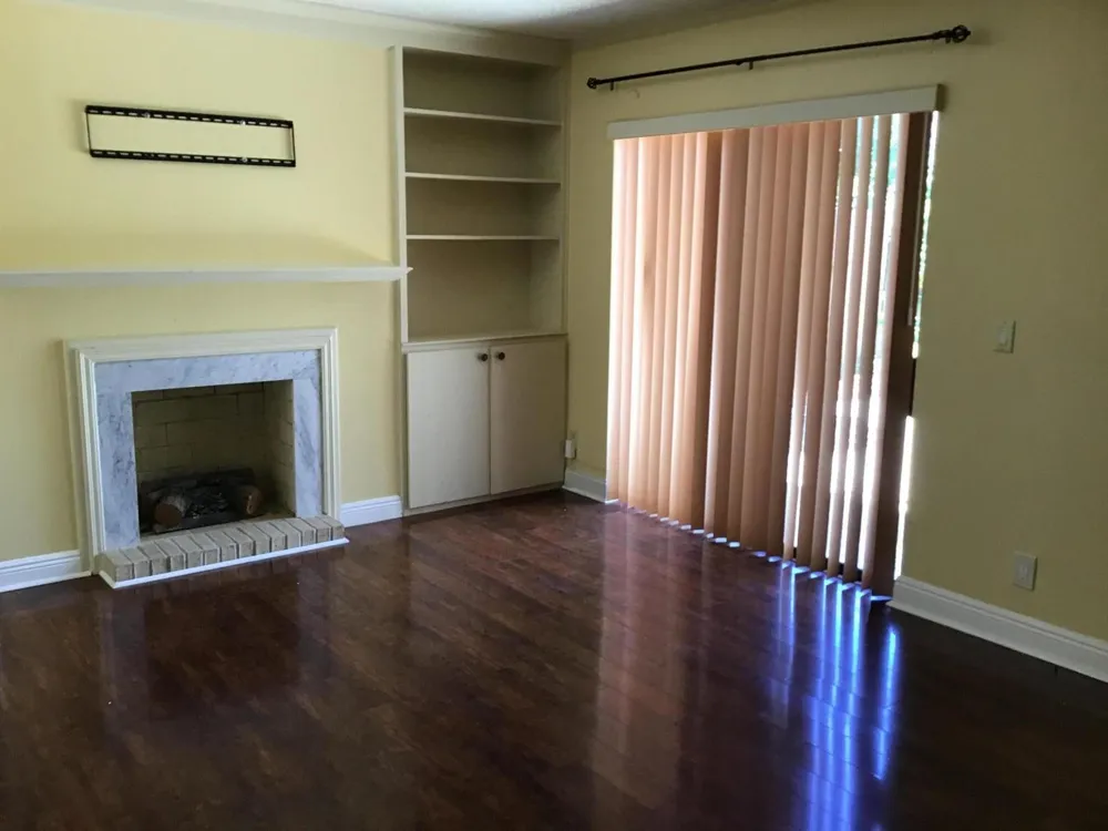 1600 FOREST LAKES CIRCLE #A West Palm Beach, FL 33406