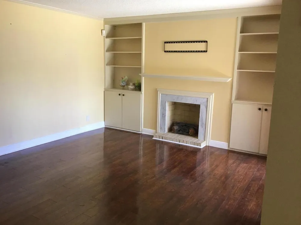 1600 FOREST LAKES CIRCLE #A West Palm Beach, FL 33406