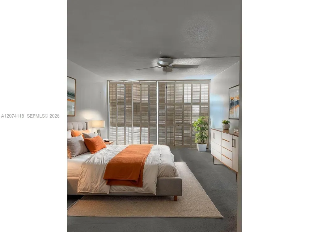 18011 Biscayne Blvd #905 Aventura, FL 33160