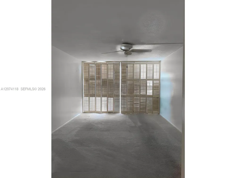 18011 Biscayne Blvd #905 Aventura, FL 33160