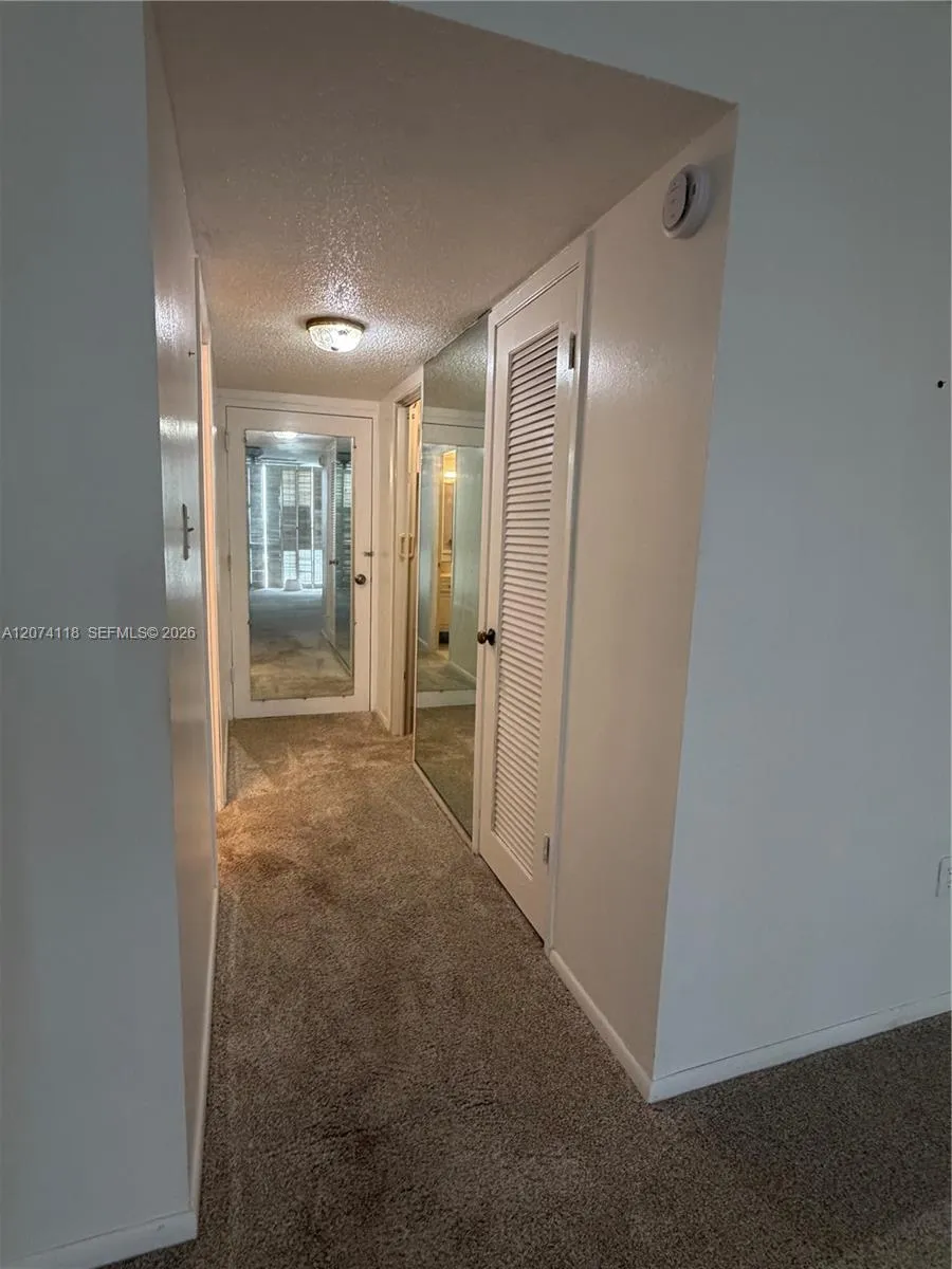 18011 Biscayne Blvd #905 Aventura, FL 33160