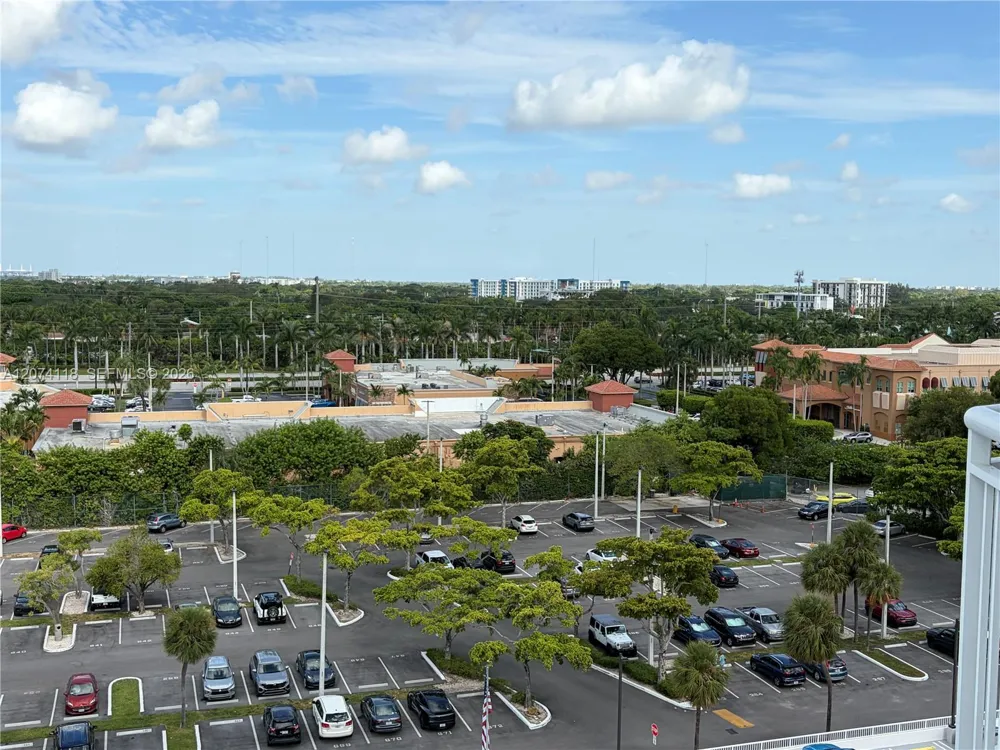 18011 Biscayne Blvd #905 Aventura, FL 33160