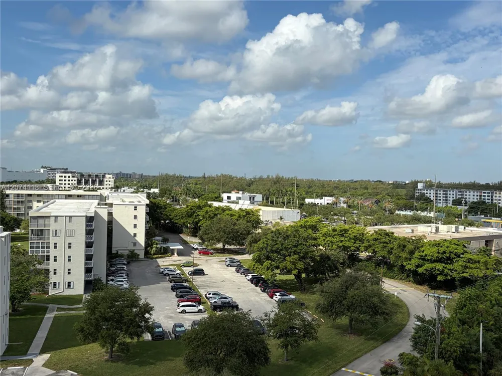 18011 Biscayne Blvd #905 Aventura, FL 33160