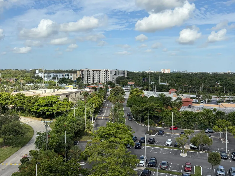 18011 Biscayne Blvd #905 Aventura, FL 33160
