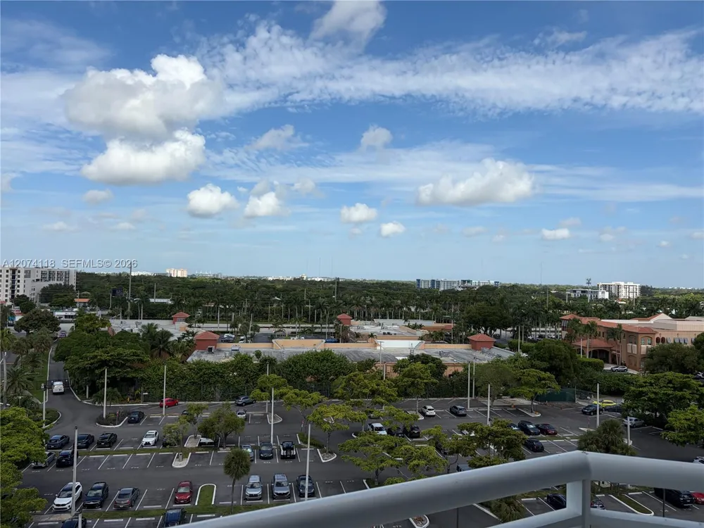 18011 Biscayne Blvd #905 Aventura, FL 33160