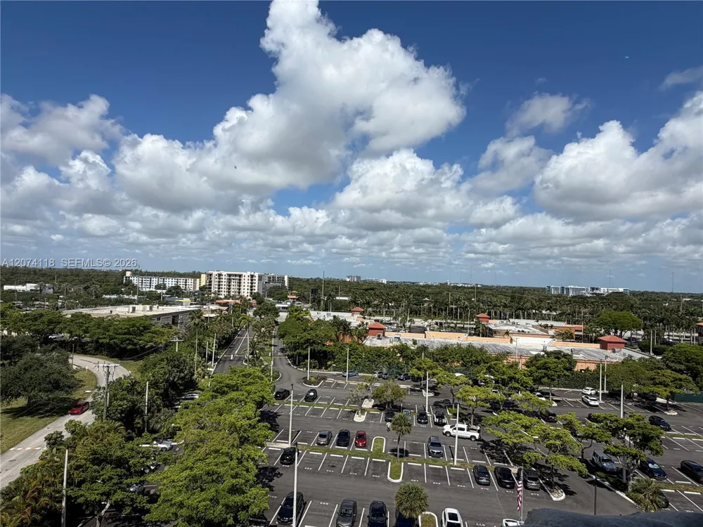 18011 Biscayne Blvd #905 Aventura, FL 33160