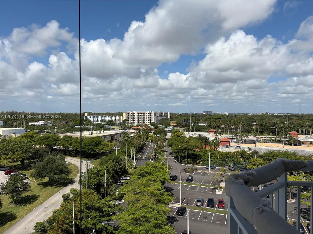18011 Biscayne Blvd #905 Aventura, FL 33160