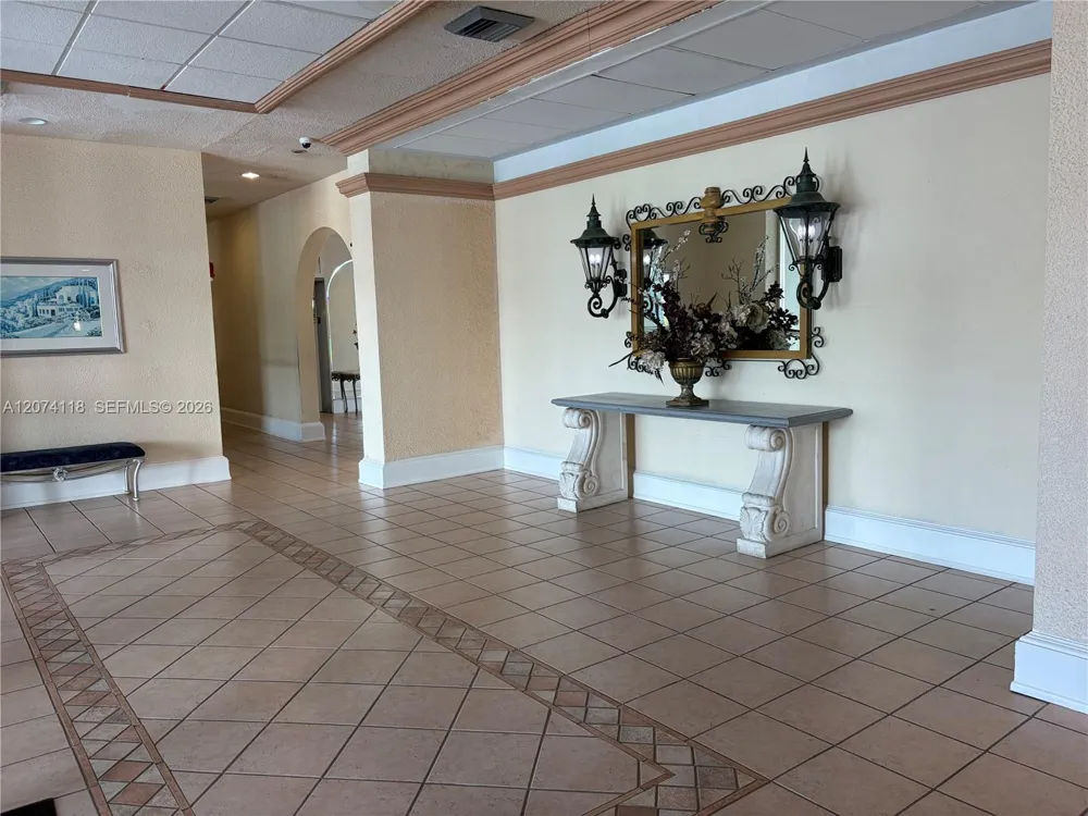 18011 Biscayne Blvd #905 Aventura, FL 33160