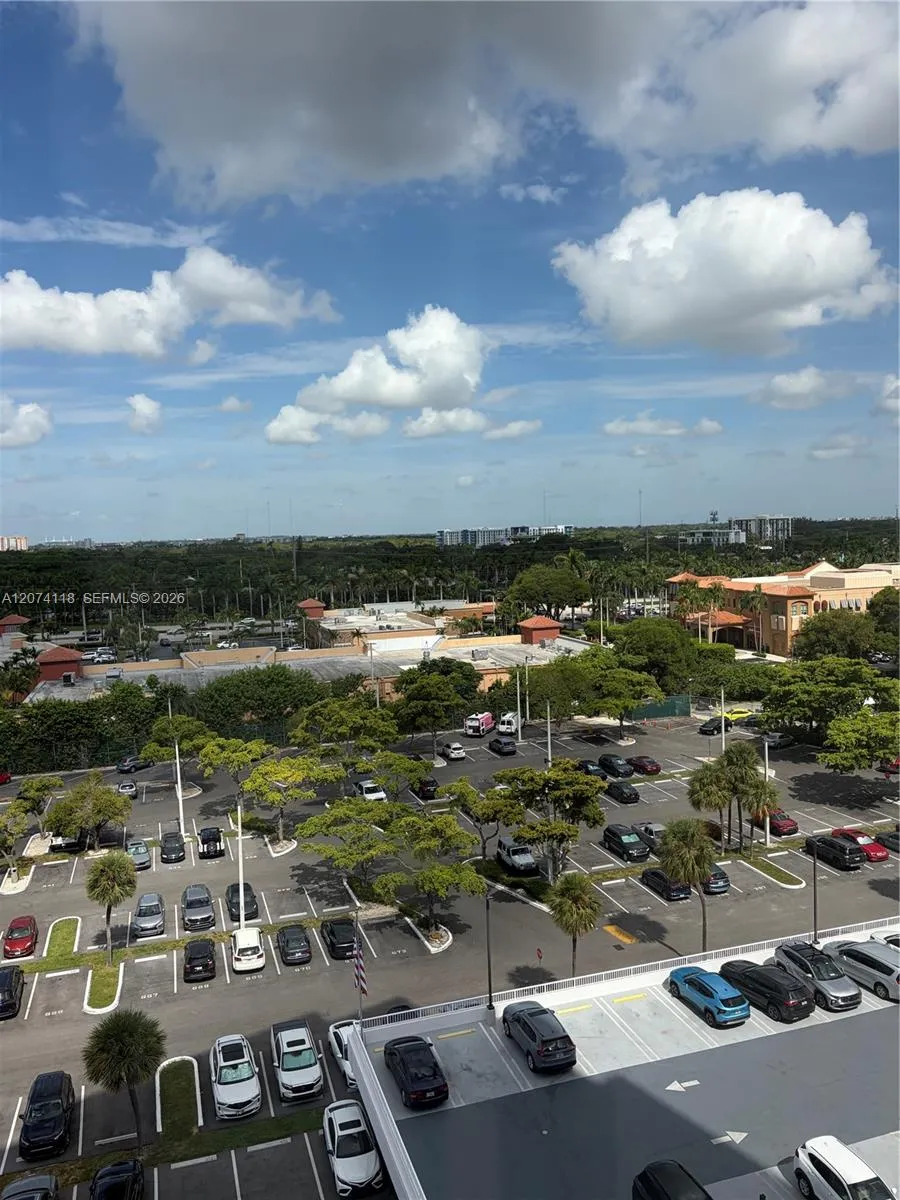 18011 Biscayne Blvd #905 Aventura, FL 33160